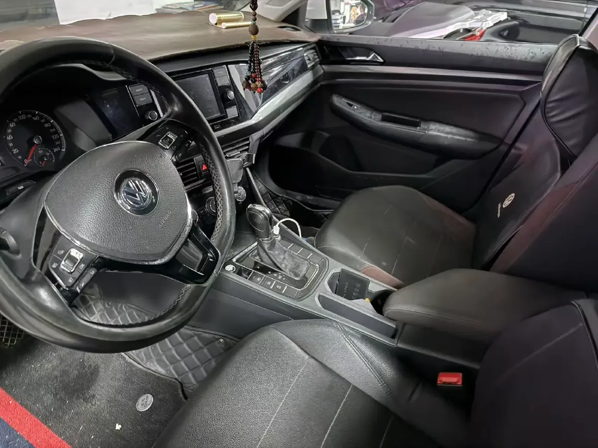 2019 MAXUS T70 2.0T 163HP L4 6AT,autocango,china used car exporter,china ev exporter,chinese used car exporter,chinese used ev exporter