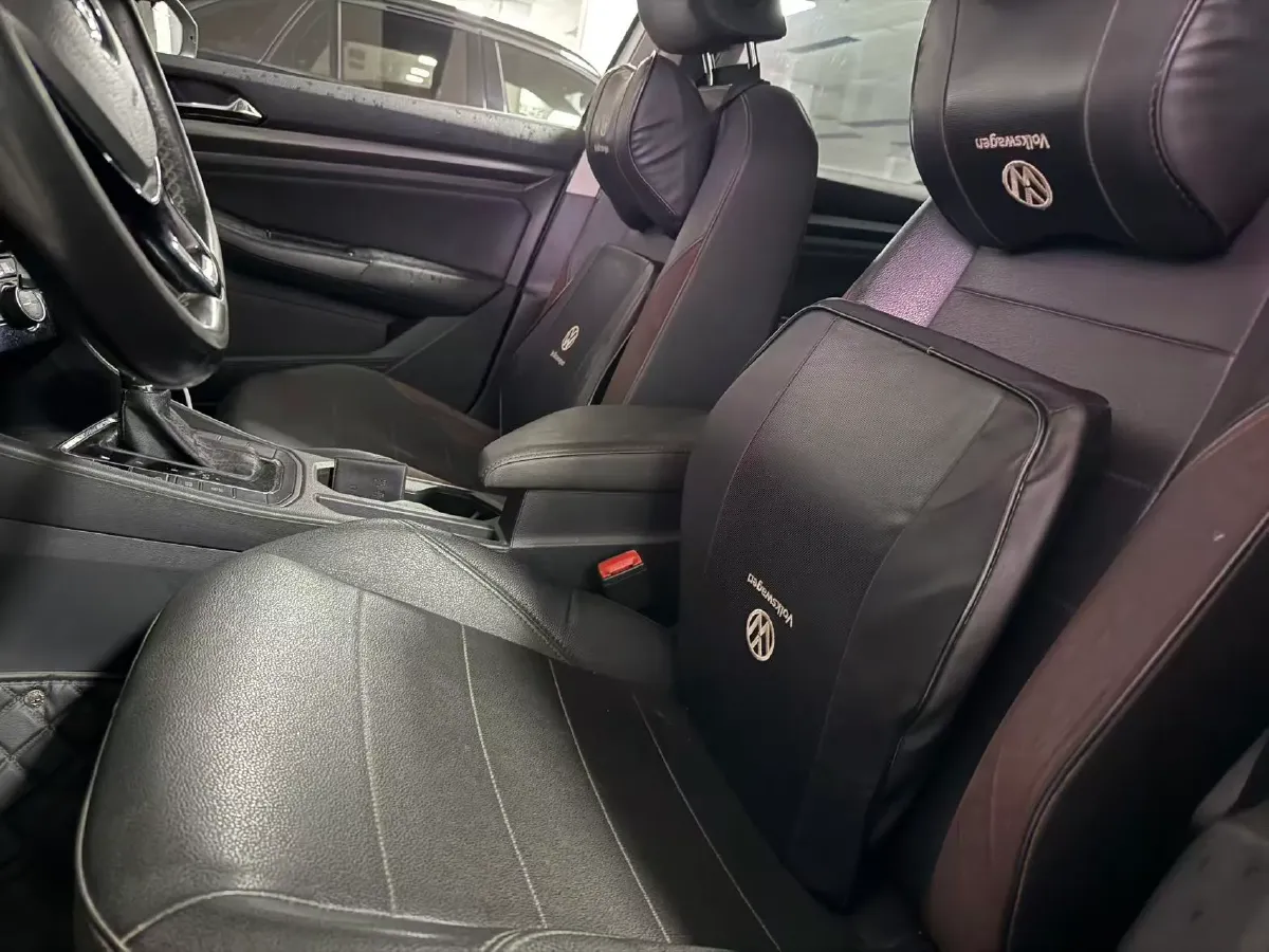 2019 MAXUS T70 2.0T 163HP L4 6AT,autocango,china used car exporter,china ev exporter,chinese used car exporter,chinese used ev exporter