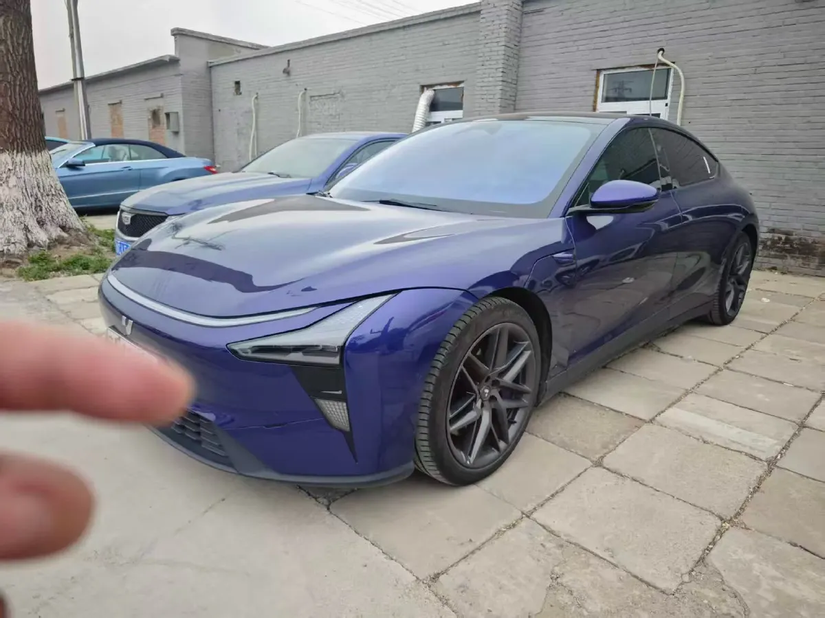 2024 BYD Frigate 07 1.5T 139HP L4 E-CVT PHEV 18.3KWH,autocango,china used car exporter,china ev exporter,chinese used car exporter,chinese used ev exporter