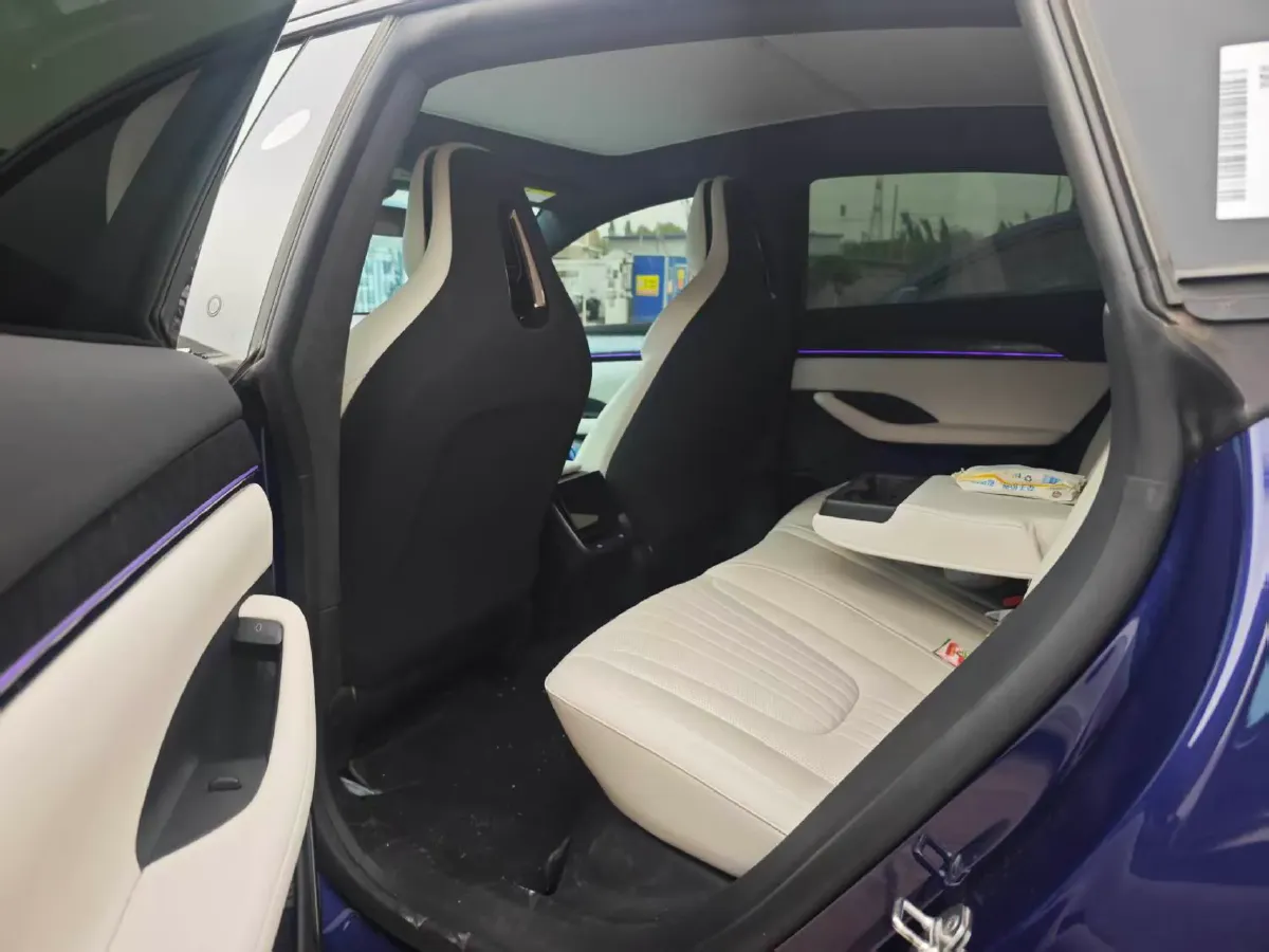 2024 BYD Frigate 07 1.5T 139HP L4 E-CVT PHEV 18.3KWH,autocango,china used car exporter,china ev exporter,chinese used car exporter,chinese used ev exporter