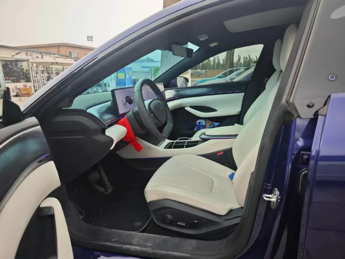 2024 BYD Frigate 07 1.5T 139HP L4 E-CVT PHEV 18.3KWH,autocango,china used car exporter,china ev exporter,chinese used car exporter,chinese used ev exporter