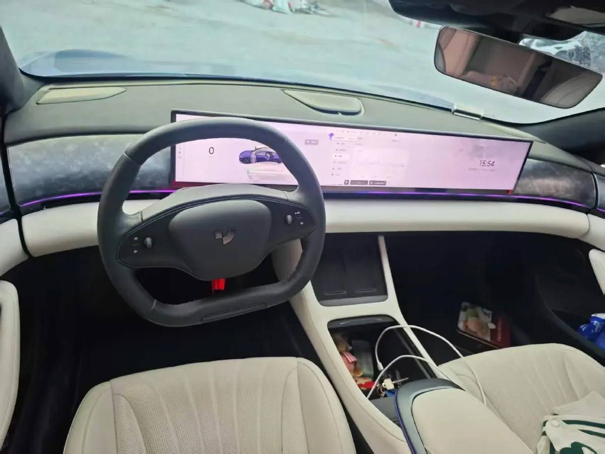 2024 BYD Frigate 07 1.5T 139HP L4 E-CVT PHEV 18.3KWH,autocango,china used car exporter,china ev exporter,chinese used car exporter,chinese used ev exporter