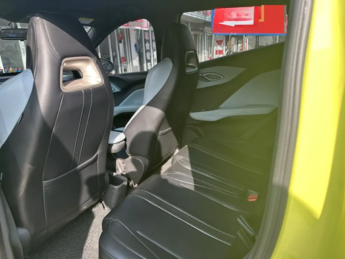 2024 BYD Seagull BEV 38.88KWH,autocango,china used car exporter,china ev exporter,chinese used car exporter,chinese used ev exporter