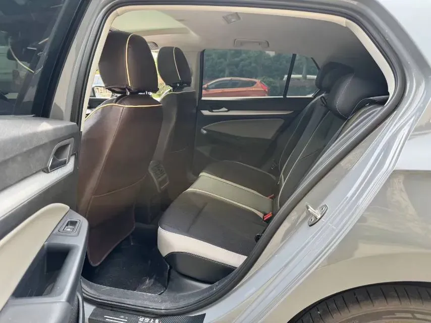 2021 Volkswagen Golf 1.4T 150HP L4 7DCT,autocango,china used car exporter,china ev exporter,chinese used car exporter,chinese used ev exporter