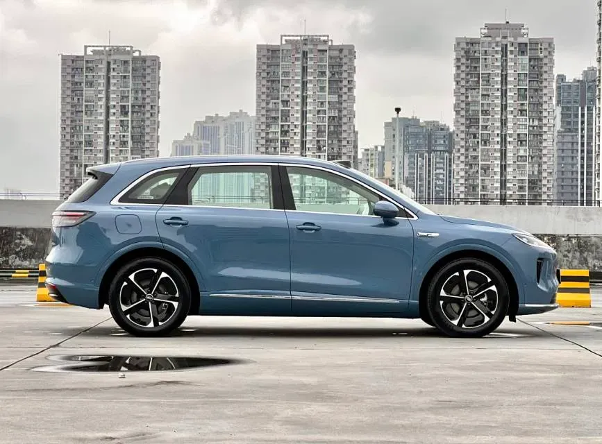 2025 HIMA Shangjie H5 REEV 98HP REEV,autocango,china used car exporter,china ev exporter,chinese used car exporter,chinese used ev exporter