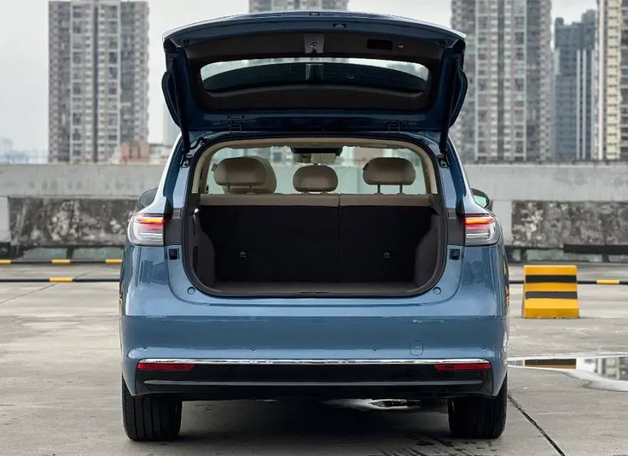 2025 HIMA Shangjie H5 REEV 98HP REEV,autocango,china used car exporter,china ev exporter,chinese used car exporter,chinese used ev exporter