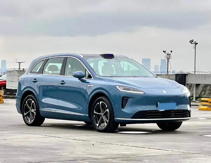 2025 HIMA Shangjie H5 REEV 98HP REEV,autocango,china used car exporter,china ev exporter,chinese used car exporter,chinese used ev exporter