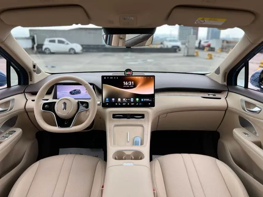 2025 HIMA Shangjie H5 REEV 98HP REEV,autocango,china used car exporter,china ev exporter,chinese used car exporter,chinese used ev exporter