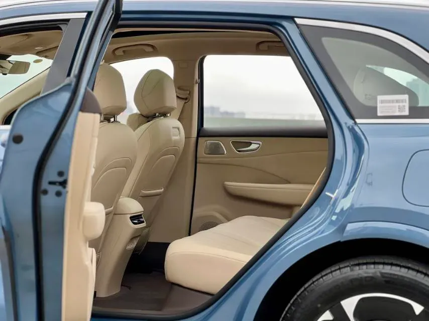 2025 HIMA Shangjie H5 REEV 98HP REEV,autocango,china used car exporter,china ev exporter,chinese used car exporter,chinese used ev exporter