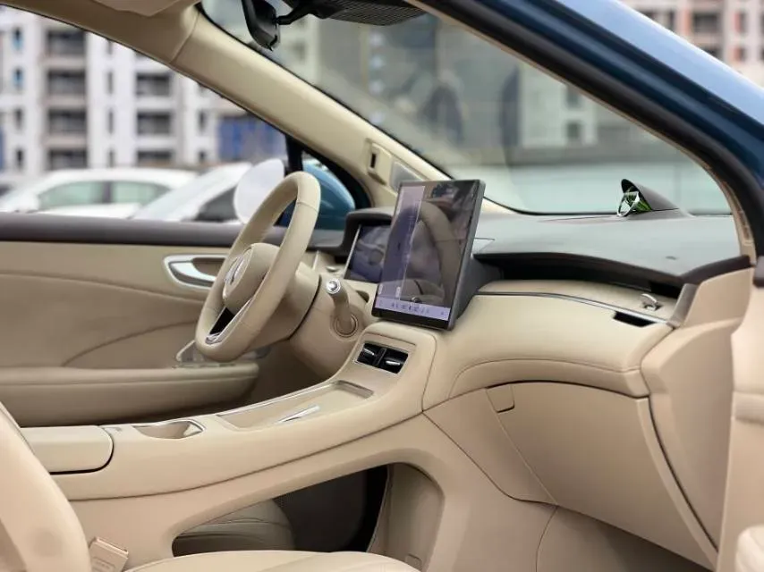 2025 HIMA Shangjie H5 REEV 98HP REEV,autocango,china used car exporter,china ev exporter,chinese used car exporter,chinese used ev exporter