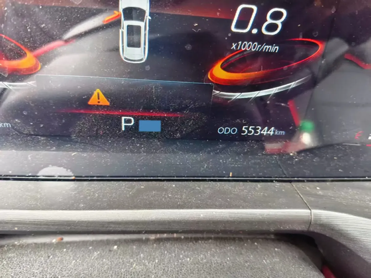 2020 ChangAn CS75 Plus 1.5T 178HP L4 6AT,autocango,china used car exporter,china ev exporter,chinese used car exporter,chinese used ev exporter