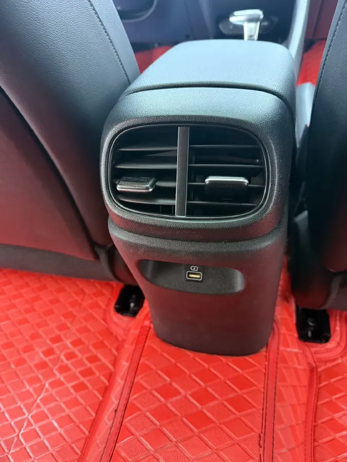 2022 Hyundai Elantra 1.5L 115HP L4 CVT,autocango,china used car exporter,china ev exporter,chinese used car exporter,chinese used ev exporter