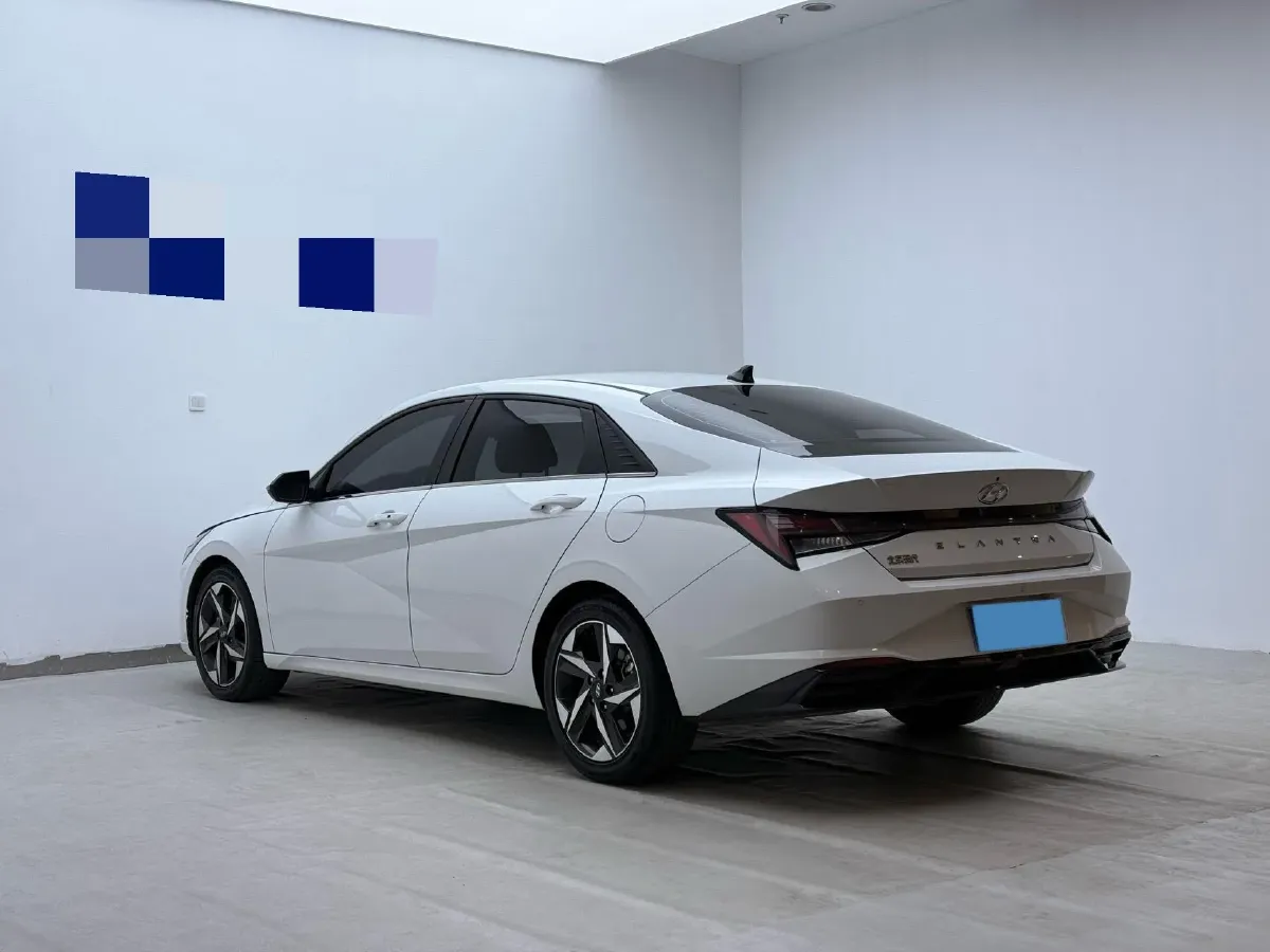2022 Hyundai Elantra 1.5L 115HP L4 CVT,autocango,china used car exporter,china ev exporter,chinese used car exporter,chinese used ev exporter