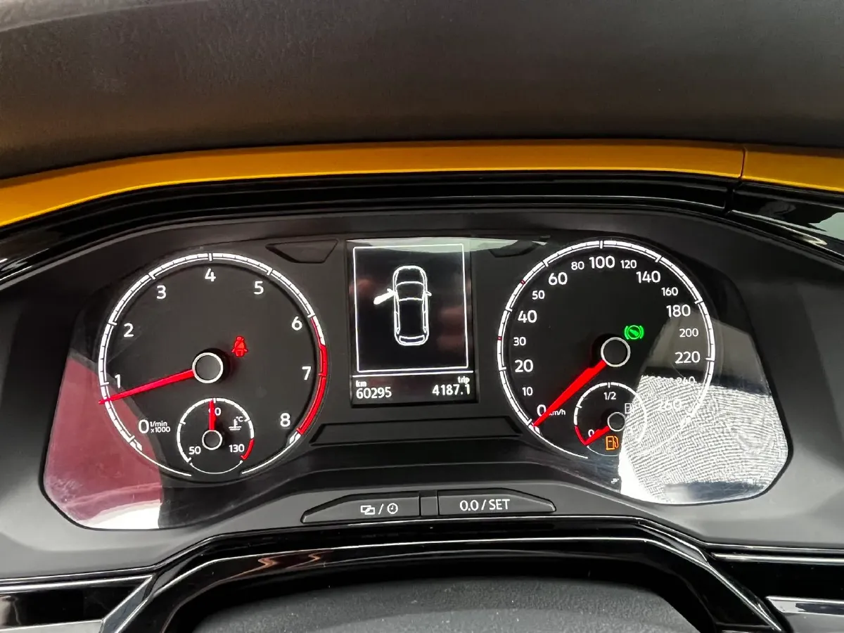 2019 Volkswagen Polo 1.5L 113HP L4 6AT,autocango,china used car exporter,china ev exporter,chinese used car exporter,chinese used ev exporter