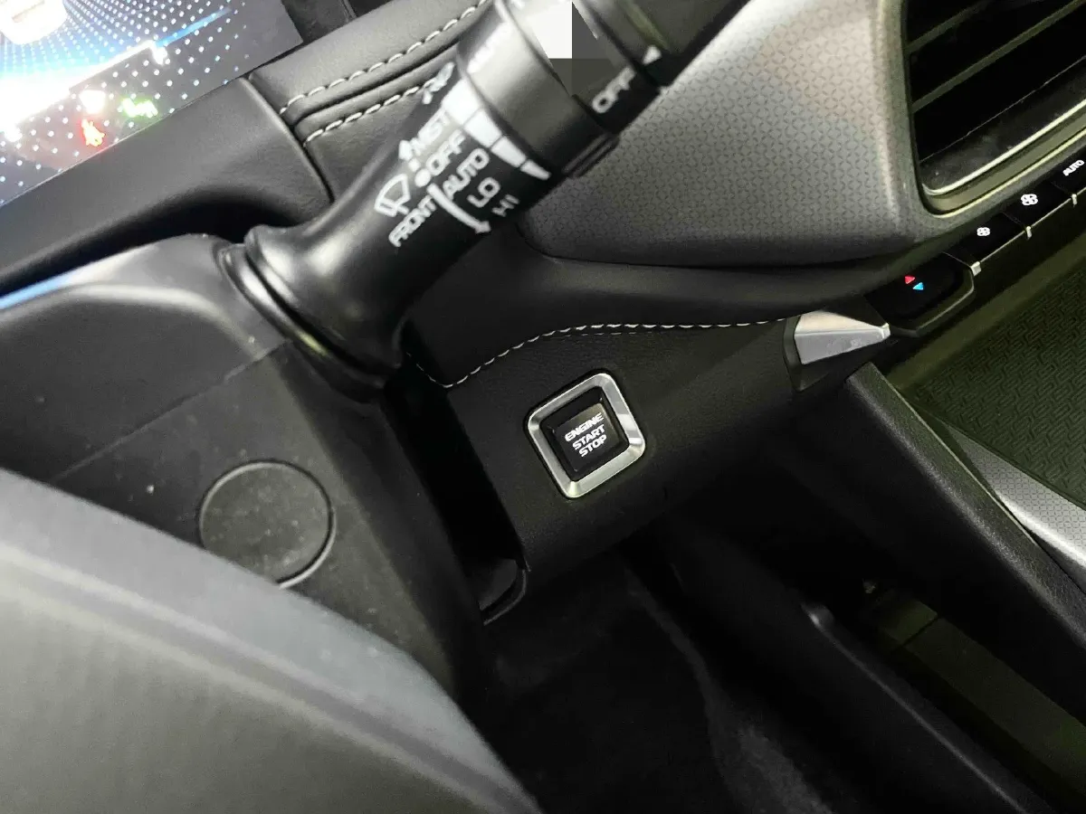 2020 Geely Okavango 1.8T 184HP L4 7DCT,autocango,china used car exporter,china ev exporter,chinese used car exporter,chinese used ev exporter