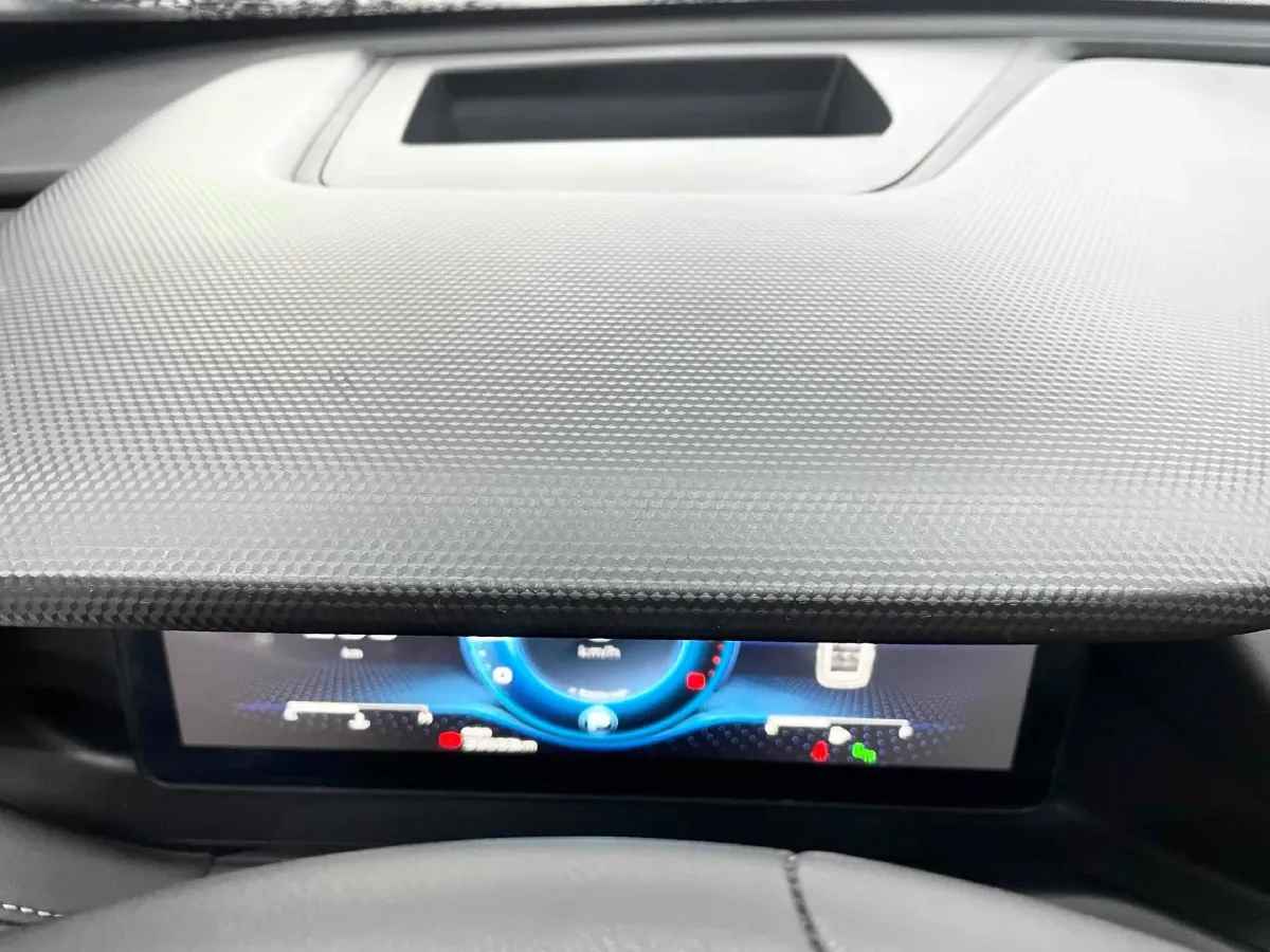 2020 Geely Okavango 1.8T 184HP L4 7DCT,autocango,china used car exporter,china ev exporter,chinese used car exporter,chinese used ev exporter