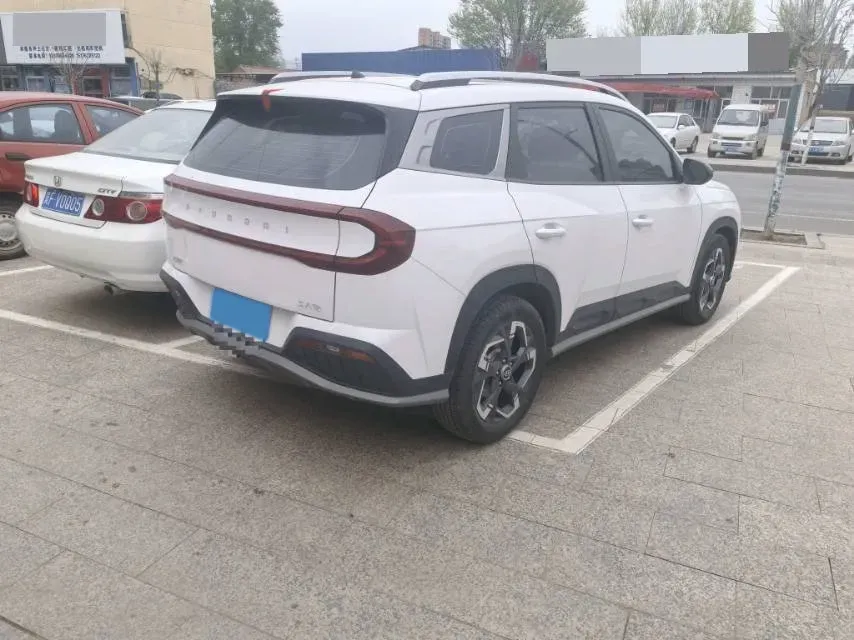 2023 Hyundai ix35 2.0L 160HP L4 6AT,autocango,china used car exporter,china ev exporter,chinese used car exporter,chinese used ev exporter