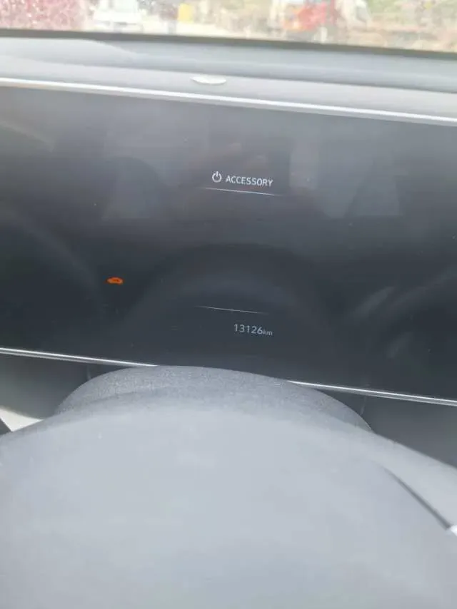 2023 Hyundai ix35 2.0L 160HP L4 6AT,autocango,china used car exporter,china ev exporter,chinese used car exporter,chinese used ev exporter