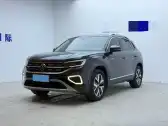 2023 VOLKSWAGEN TAYRON,autocango,china used car exporter,china ev exporter,chinese used car exporter,chinese used ev exporter
