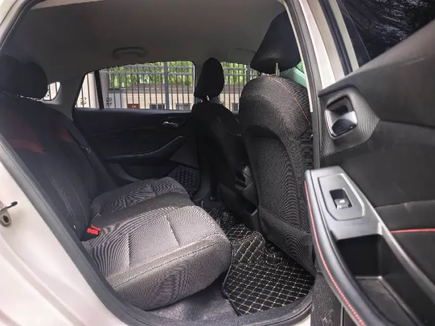 2023 MG 5 1.5L 129HP L4 5MT,autocango,china used car exporter,china ev exporter,chinese used car exporter,chinese used ev exporter