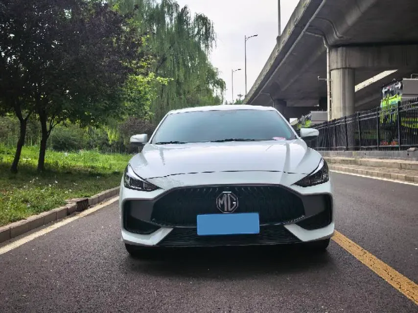 2023 MG 5 1.5L 129HP L4 5MT,autocango,china used car exporter,china ev exporter,chinese used car exporter,chinese used ev exporter
