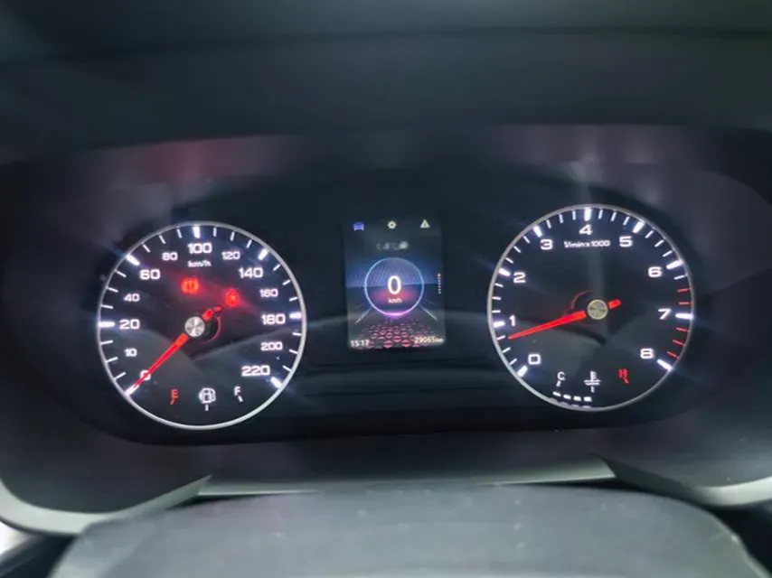 2023 MG 5 1.5L 129HP L4 5MT,autocango,china used car exporter,china ev exporter,chinese used car exporter,chinese used ev exporter