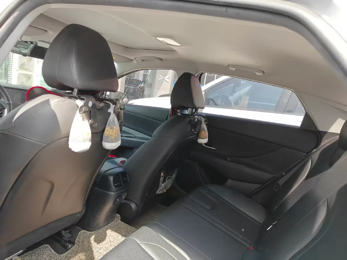 2023 Hyundai Elantra 1.5L 115HP L4 CVT,autocango,china used car exporter,china ev exporter,chinese used car exporter,chinese used ev exporter