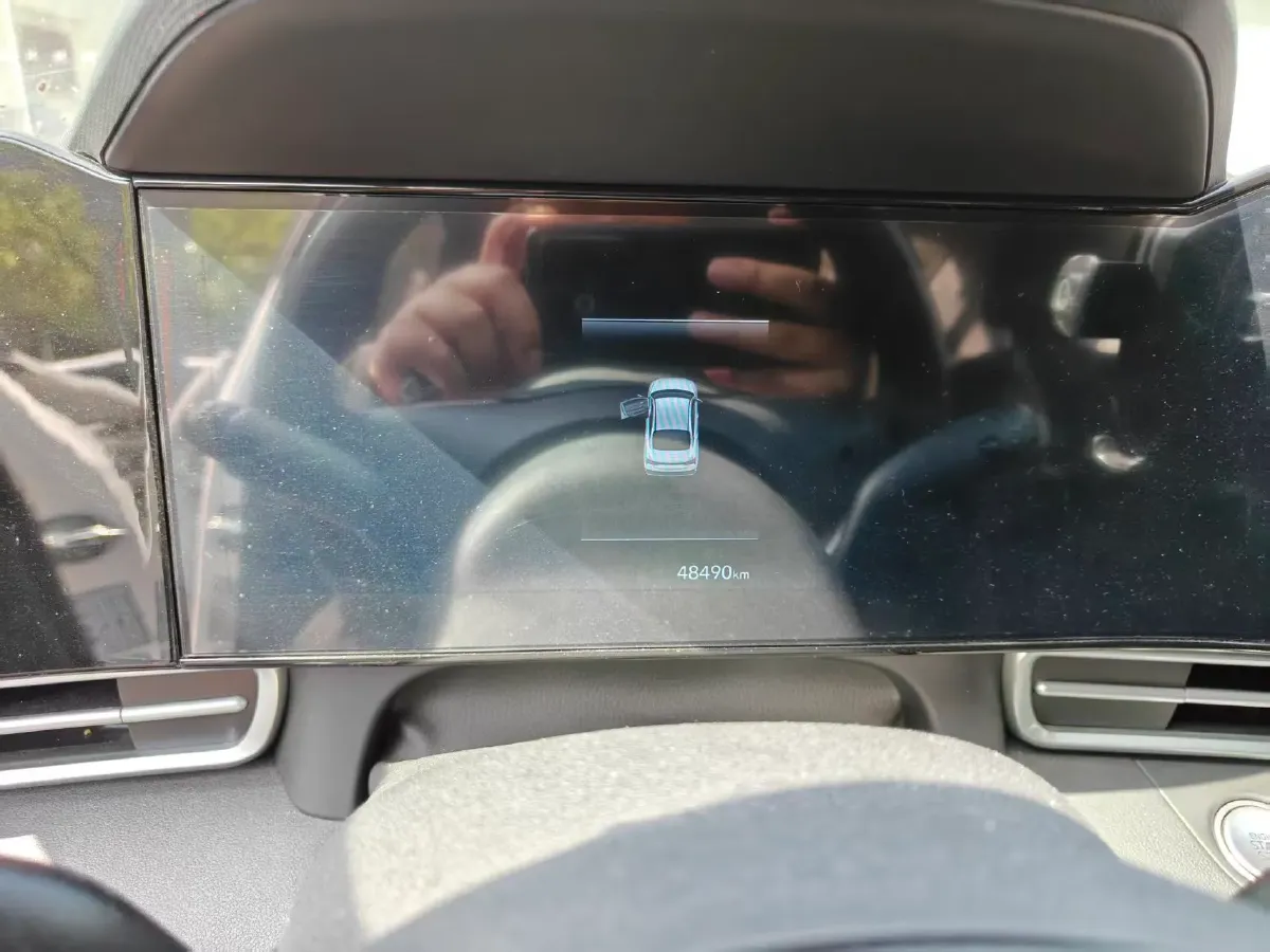 2023 Hyundai Elantra 1.5L 115HP L4 CVT,autocango,china used car exporter,china ev exporter,chinese used car exporter,chinese used ev exporter