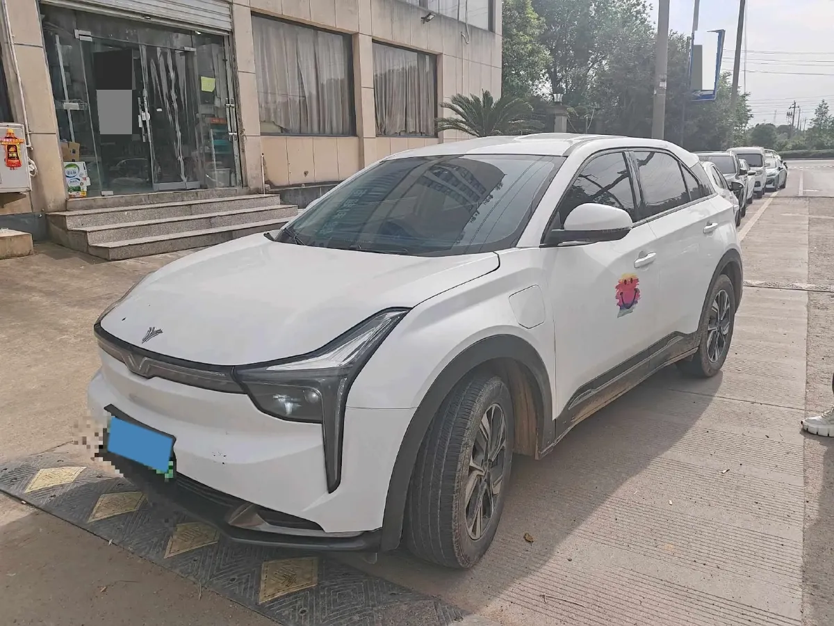 2023 MAXUS G50 1.5T 181HP L4 7DCT,autocango,china used car exporter,china ev exporter,chinese used car exporter,chinese used ev exporter