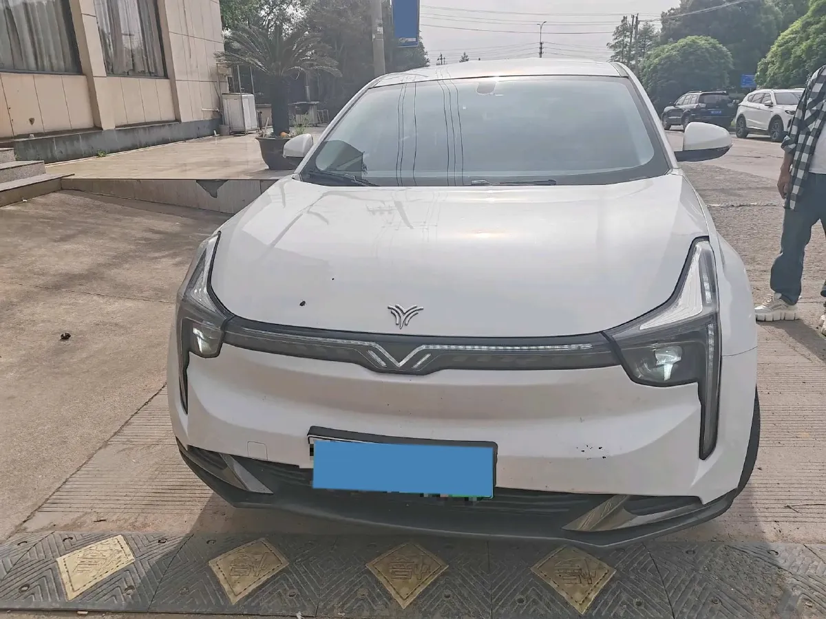 2023 MAXUS G50 1.5T 181HP L4 7DCT,autocango,china used car exporter,china ev exporter,chinese used car exporter,chinese used ev exporter