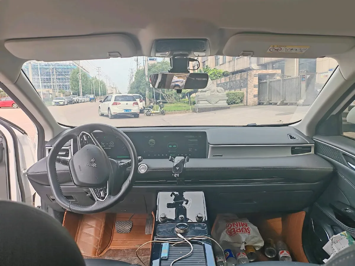 2023 MAXUS G50 1.5T 181HP L4 7DCT,autocango,china used car exporter,china ev exporter,chinese used car exporter,chinese used ev exporter