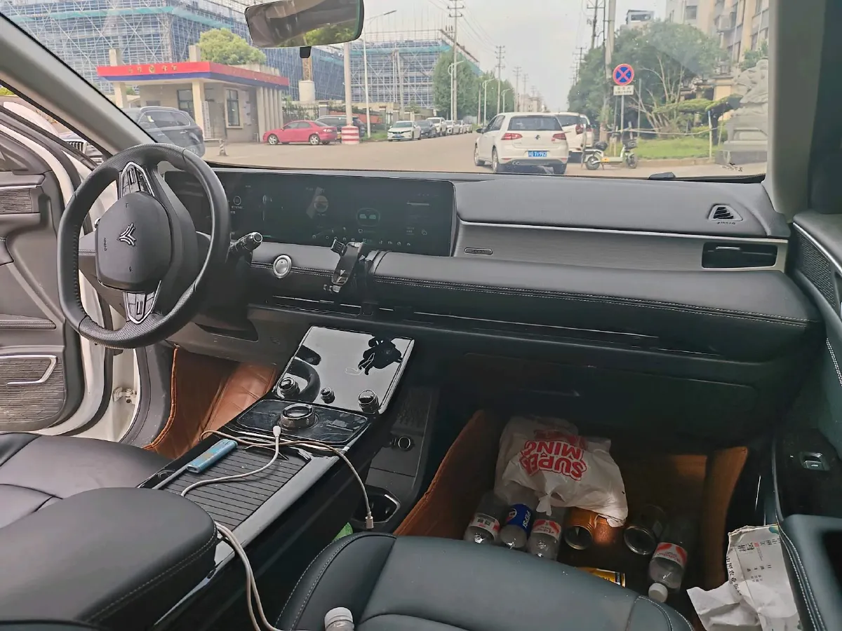 2023 MAXUS G50 1.5T 181HP L4 7DCT,autocango,china used car exporter,china ev exporter,chinese used car exporter,chinese used ev exporter