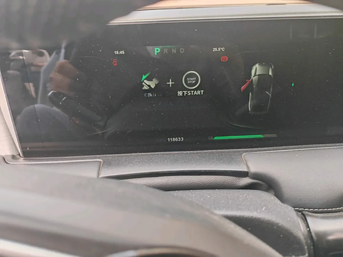 2023 MAXUS G50 1.5T 181HP L4 7DCT,autocango,china used car exporter,china ev exporter,chinese used car exporter,chinese used ev exporter