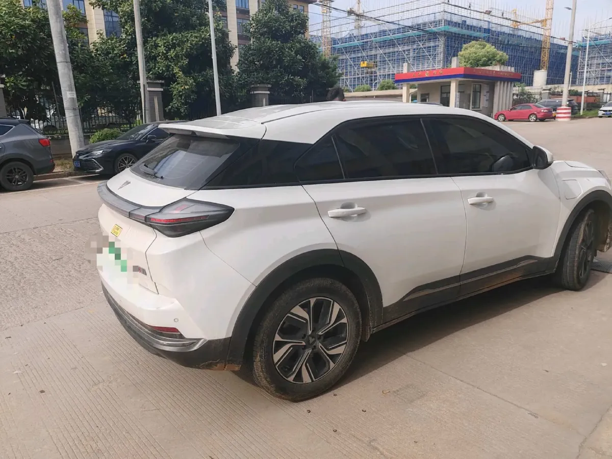 2023 MAXUS G50 1.5T 181HP L4 7DCT,autocango,china used car exporter,china ev exporter,chinese used car exporter,chinese used ev exporter
