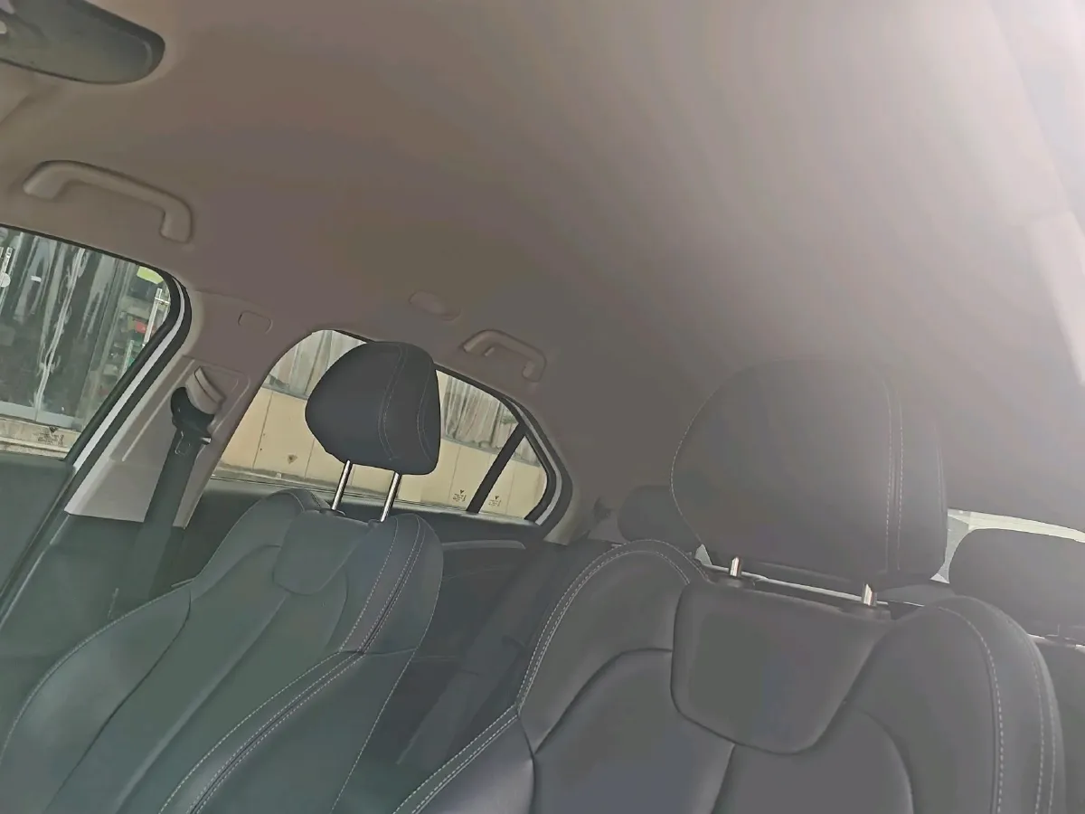 2023 MAXUS G50 1.5T 181HP L4 7DCT,autocango,china used car exporter,china ev exporter,chinese used car exporter,chinese used ev exporter