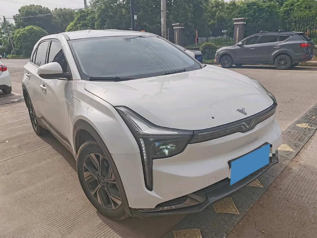 2023 MAXUS G50 1.5T 181HP L4 7DCT,autocango,china used car exporter,china ev exporter,chinese used car exporter,chinese used ev exporter