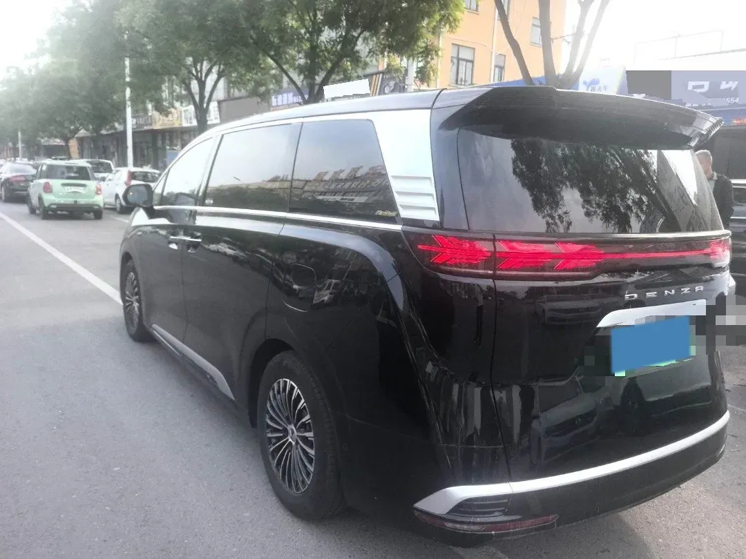 2022 Honda Odyssey 2.0L 146HP L4 E-CVT Hybrid,autocango,china used car exporter,china ev exporter,chinese used car exporter,chinese used ev exporter