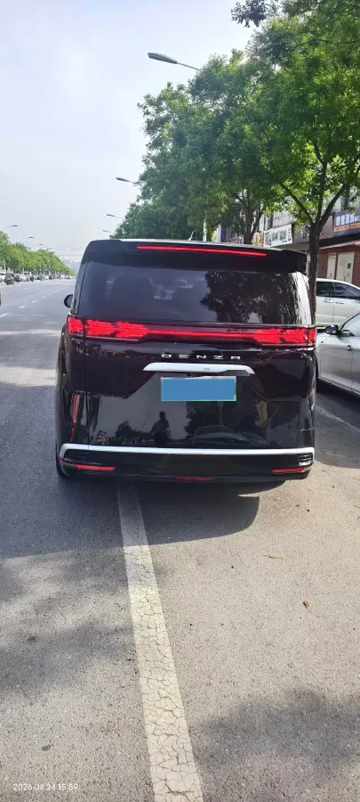 2022 Honda Odyssey 2.0L 146HP L4 E-CVT Hybrid,autocango,china used car exporter,china ev exporter,chinese used car exporter,chinese used ev exporter