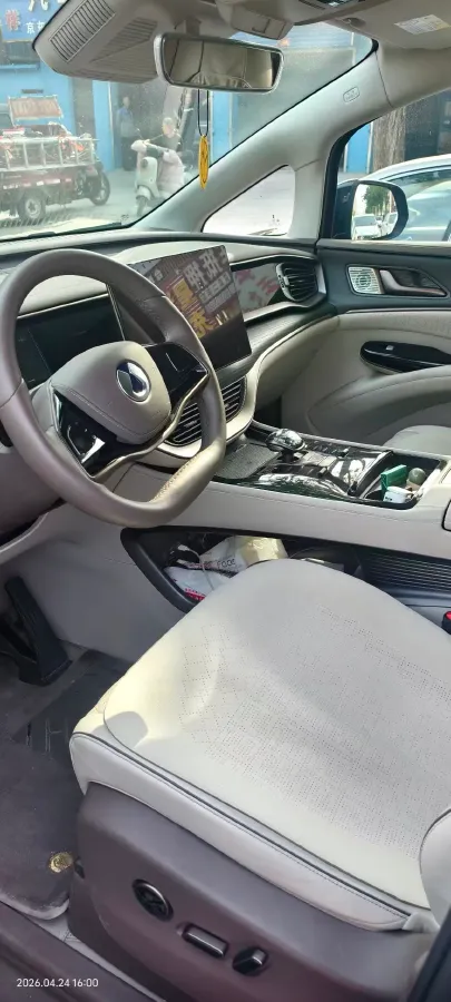 2022 Honda Odyssey 2.0L 146HP L4 E-CVT Hybrid,autocango,china used car exporter,china ev exporter,chinese used car exporter,chinese used ev exporter