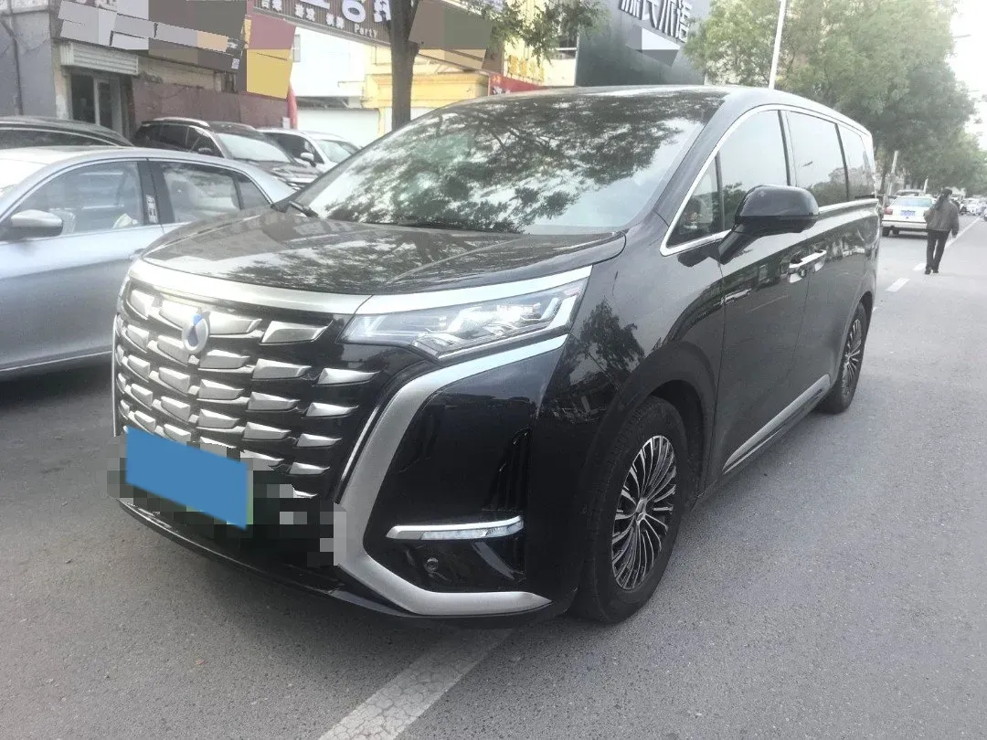 2022 Honda Odyssey 2.0L 146HP L4 E-CVT Hybrid,autocango,china used car exporter,china ev exporter,chinese used car exporter,chinese used ev exporter