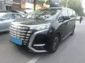 2022 HONDA ODYSSEY,autocango,china used car exporter,china ev exporter,chinese used car exporter,chinese used ev exporter