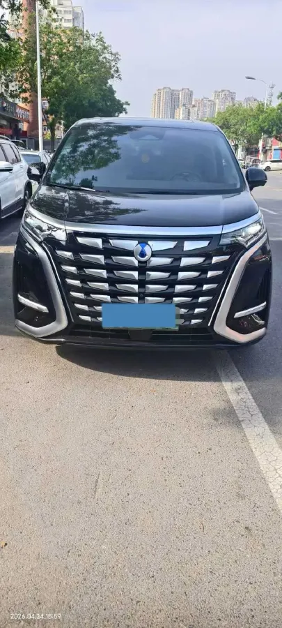 2022 Honda Odyssey 2.0L 146HP L4 E-CVT Hybrid,autocango,china used car exporter,china ev exporter,chinese used car exporter,chinese used ev exporter