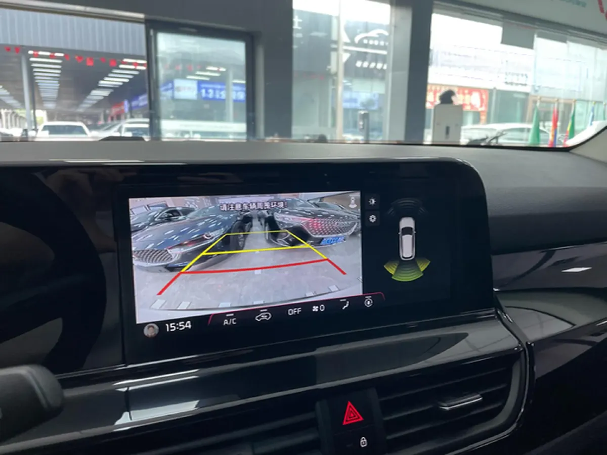 2023 Kia Seltos 1.5L 115HP L4 CVT,autocango,china used car exporter,china ev exporter,chinese used car exporter,chinese used ev exporter