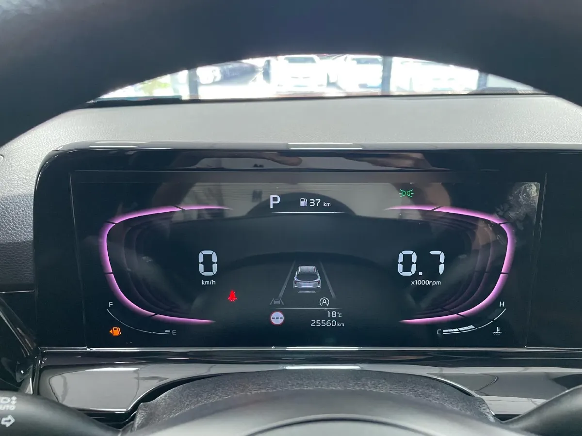 2023 Kia Seltos 1.5L 115HP L4 CVT,autocango,china used car exporter,china ev exporter,chinese used car exporter,chinese used ev exporter