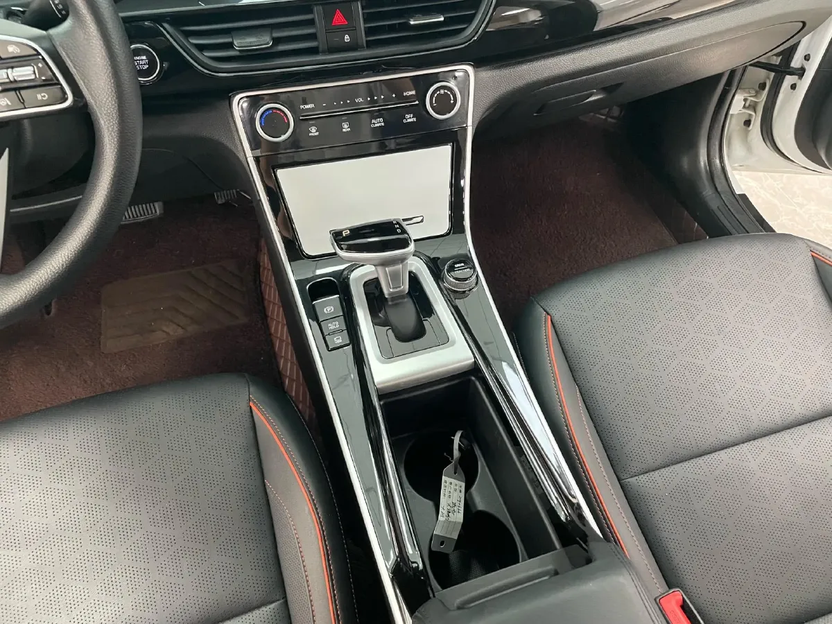 2023 Kia Seltos 1.5L 115HP L4 CVT,autocango,china used car exporter,china ev exporter,chinese used car exporter,chinese used ev exporter