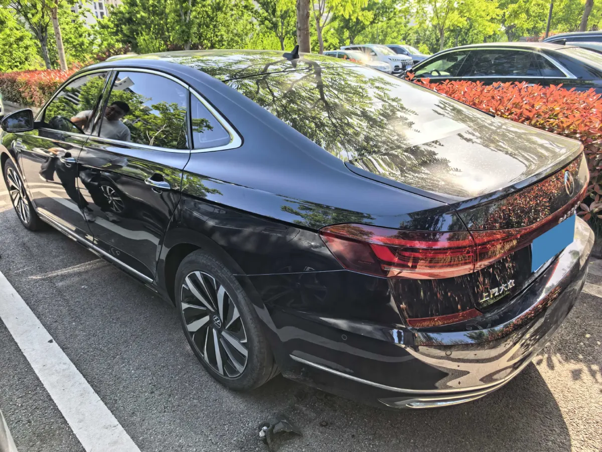 2022 Xpeng P7 BEV 60.2KWH,autocango,china used car exporter,china ev exporter,chinese used car exporter,chinese used ev exporter