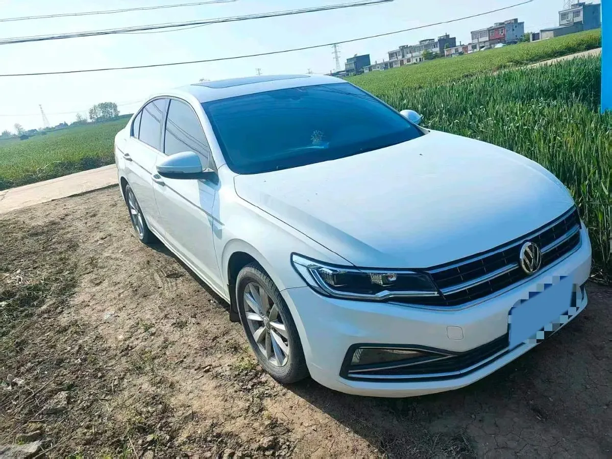 2019 MAXUS T70 2.0T 163HP L4 6AT,autocango,china used car exporter,china ev exporter,chinese used car exporter,chinese used ev exporter