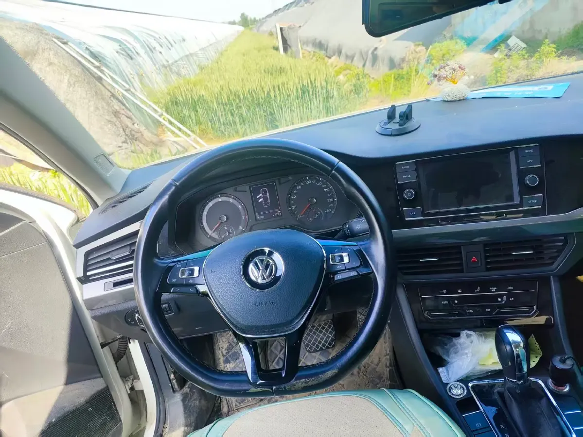 2019 MAXUS T70 2.0T 163HP L4 6AT,autocango,china used car exporter,china ev exporter,chinese used car exporter,chinese used ev exporter