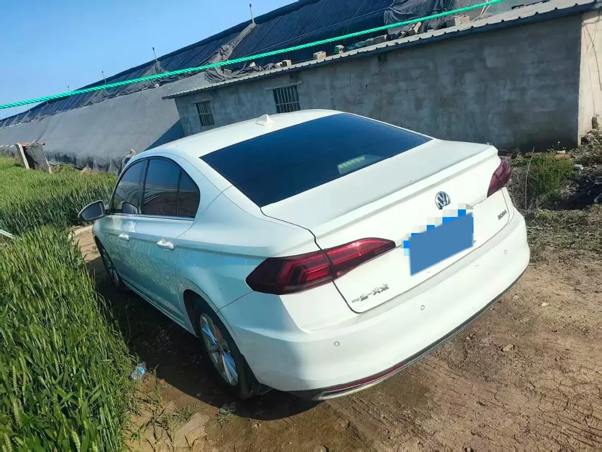 2019 MAXUS T70 2.0T 163HP L4 6AT,autocango,china used car exporter,china ev exporter,chinese used car exporter,chinese used ev exporter