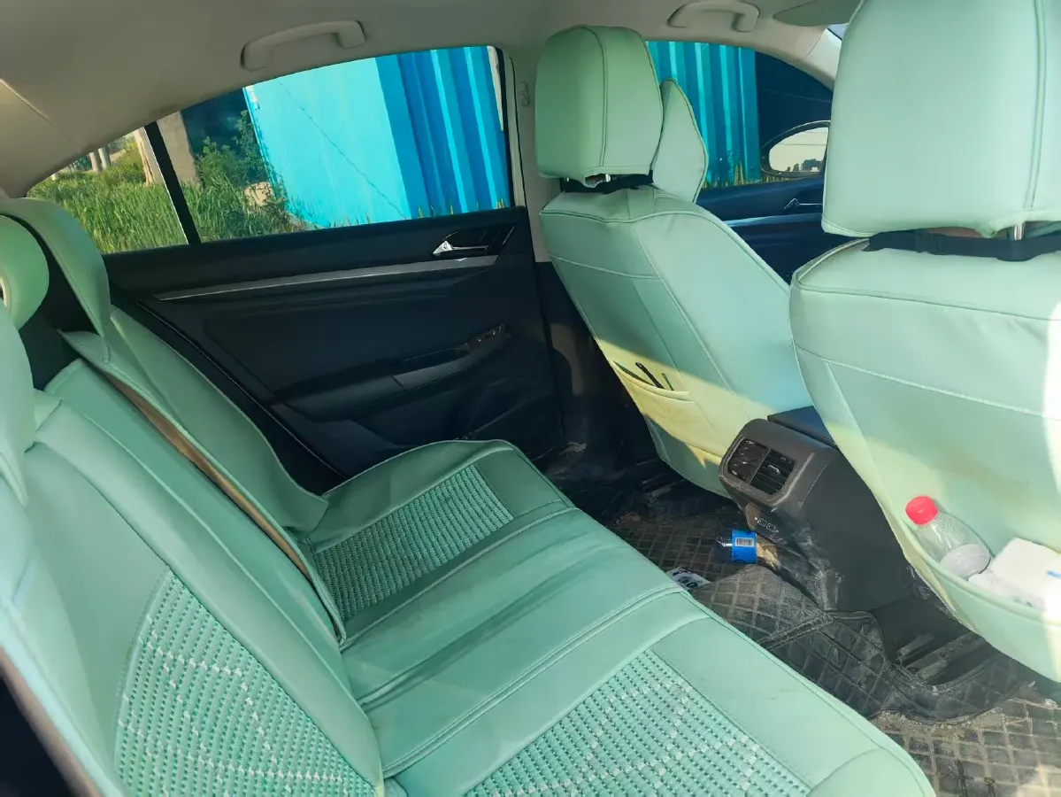 2019 MAXUS T70 2.0T 163HP L4 6AT,autocango,china used car exporter,china ev exporter,chinese used car exporter,chinese used ev exporter